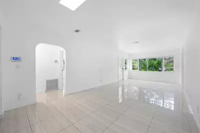 1311  Monroe St, Hollywood, FL 33019 - Photo 16