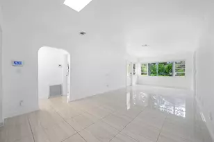 1311 Monroe St, Hollywood, FL 33019 - Photo 16