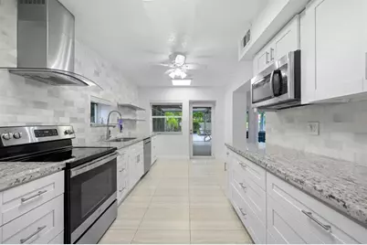 1311  Monroe St, Hollywood, FL 33019 - Photo 6