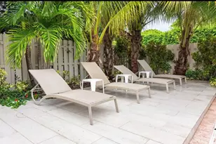 1311 Monroe St, Hollywood, FL 33019 - Photo 4