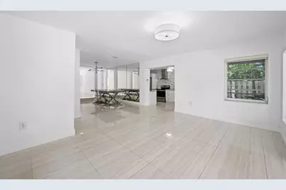 1311  Monroe St, Hollywood, FL 33019 - Photo 24