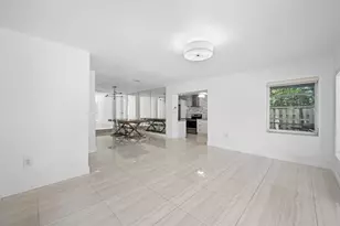 1311 Monroe St, Hollywood, FL 33019 - Photo 24