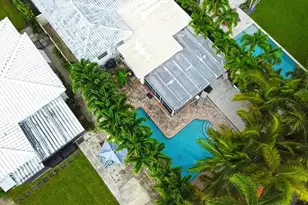 1311 Monroe St, Hollywood, FL 33019 - Photo 38