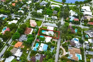 1311 Monroe St, Hollywood, FL 33019 - Photo 40