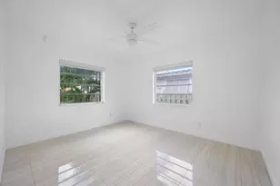 1311 Monroe St, Hollywood, FL 33019 - Photo 28