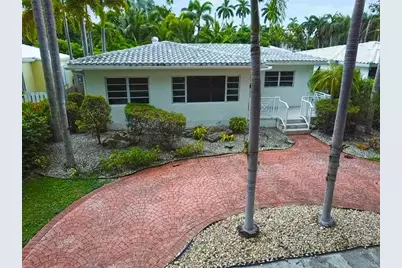 1311  Monroe St, Hollywood, FL 33019 - Photo 48