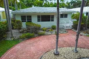 1311 Monroe St, Hollywood, FL 33019 - Photo 48