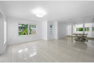 1311  Monroe St, Hollywood, FL 33019 - Photo 22