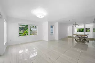 1311 Monroe St, Hollywood, FL 33019 - Photo 22