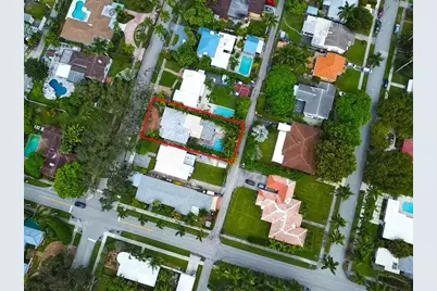 1311  Monroe St, Hollywood, FL 33019 - Photo 44