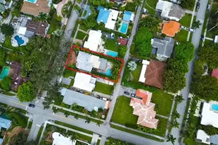 1311 Monroe St, Hollywood, FL 33019 - Photo 44