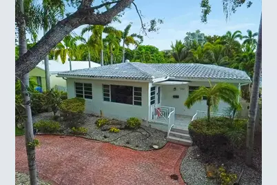 1311  Monroe St, Hollywood, FL 33019 - Photo 46