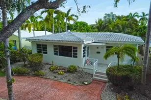 1311 Monroe St, Hollywood, FL 33019 - Photo 46