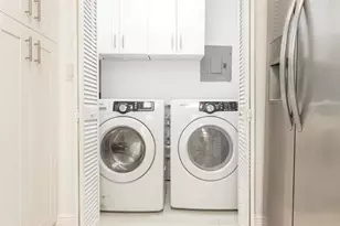 1311 Monroe St, Hollywood, FL 33019 - Photo 10