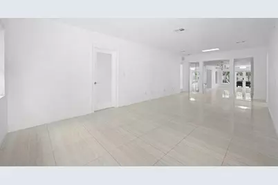 1311  Monroe St, Hollywood, FL 33019 - Photo 18