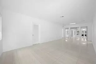 1311 Monroe St, Hollywood, FL 33019 - Photo 18