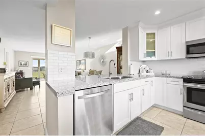 800 SW 125th Way, Unit #405-O, Pembroke Pines, FL 33027 - Photo 4