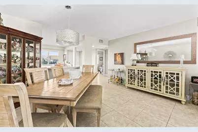 800 SW 125th Way, Unit #405-O, Pembroke Pines, FL 33027 - Photo 14