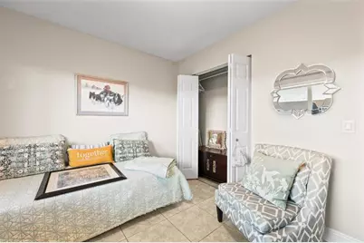 800 SW 125th Way, Unit #405-O, Pembroke Pines, FL 33027 - Photo 8