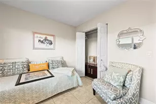 800 SW 125th Way, Pembroke Pines, FL 33027 - Photo 8