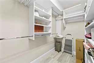 800 SW 125th Way, Pembroke Pines, FL 33027 - Photo 22