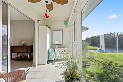 800 SW 125th Way, Unit #405-O, Pembroke Pines, FL 33027 - Photo 18