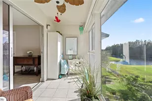 800 SW 125th Way, Pembroke Pines, FL 33027 - Photo 18