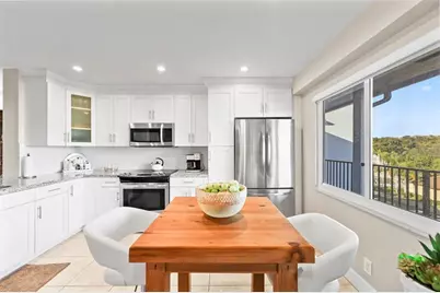 800 SW 125th Way, Unit #405-O, Pembroke Pines, FL 33027 - Photo 2