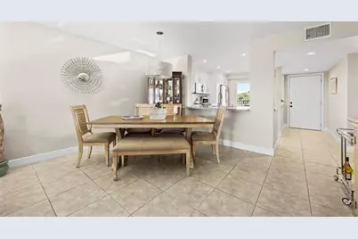 800 SW 125th Way, Unit #405-O, Pembroke Pines, FL 33027 - Photo 12