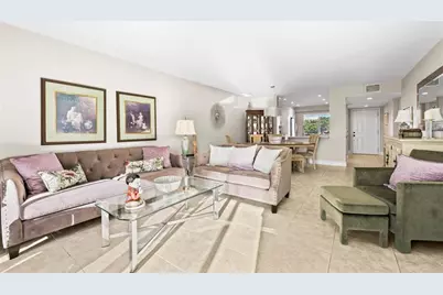 800 SW 125th Way, Unit #405-O, Pembroke Pines, FL 33027 - Photo 16