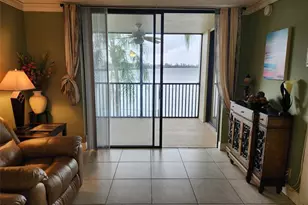 112 Lake Emerald Dr, Oakland Park, FL 33309 - Photo 4