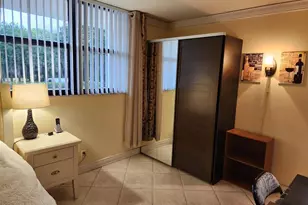 112 Lake Emerald Dr, Oakland Park, FL 33309 - Photo 12