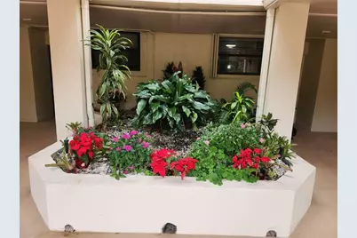 112  Lake Emerald Dr, Unit #208, Oakland Park, FL 33309 - Photo 14