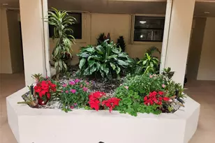 112 Lake Emerald Dr, Oakland Park, FL 33309 - Photo 14