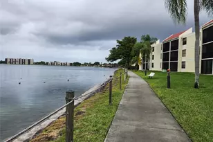 112 Lake Emerald Dr, Oakland Park, FL 33309 - Photo 1