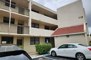 112 Lake Emerald Dr, Oakland Park, FL 33309 - Photo 2