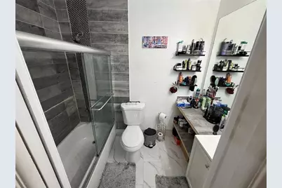 [Address not provided], Hollywood, FL 33021 - Photo 6