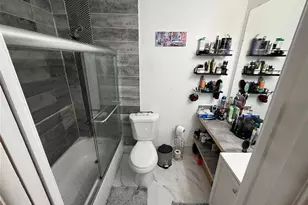 [Address not provided], Hollywood, FL 33021 - Photo 6