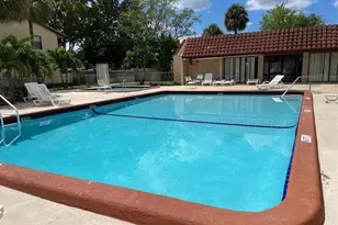 [Address not provided], Hollywood, FL 33021 - Photo 22