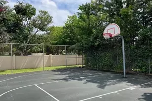 [Address not provided], Hollywood, FL 33021 - Photo 26