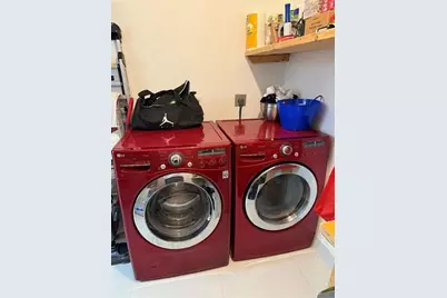 [Address not provided], Hollywood, FL 33021 - Photo 16