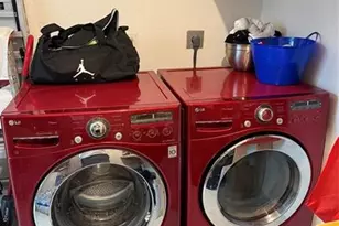 [Address not provided], Hollywood, FL 33021 - Photo 16