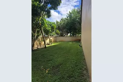 [Address not provided], Hollywood, FL 33021 - Photo 20