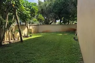 [Address not provided], Hollywood, FL 33021 - Photo 20