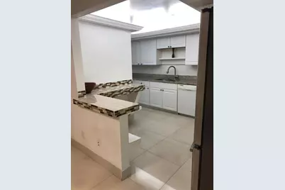 [Address not provided], Hollywood, FL 33021 - Photo 12