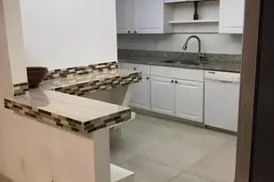 [Address not provided], Hollywood, FL 33021 - Photo 12