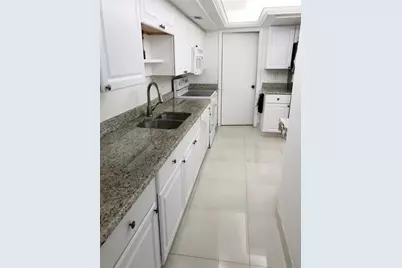 [Address not provided], Hollywood, FL 33021 - Photo 10