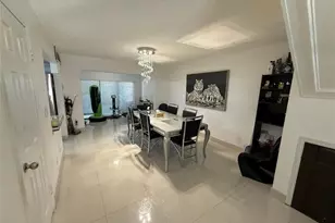 [Address not provided], Hollywood, FL 33021 - Photo 2