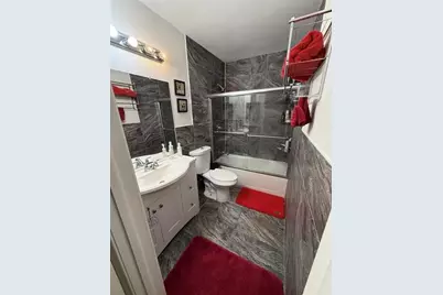 [Address not provided], Hollywood, FL 33021 - Photo 8