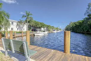 6299 Bay Club Dr, Fort Lauderdale, FL 33308 - Photo 26